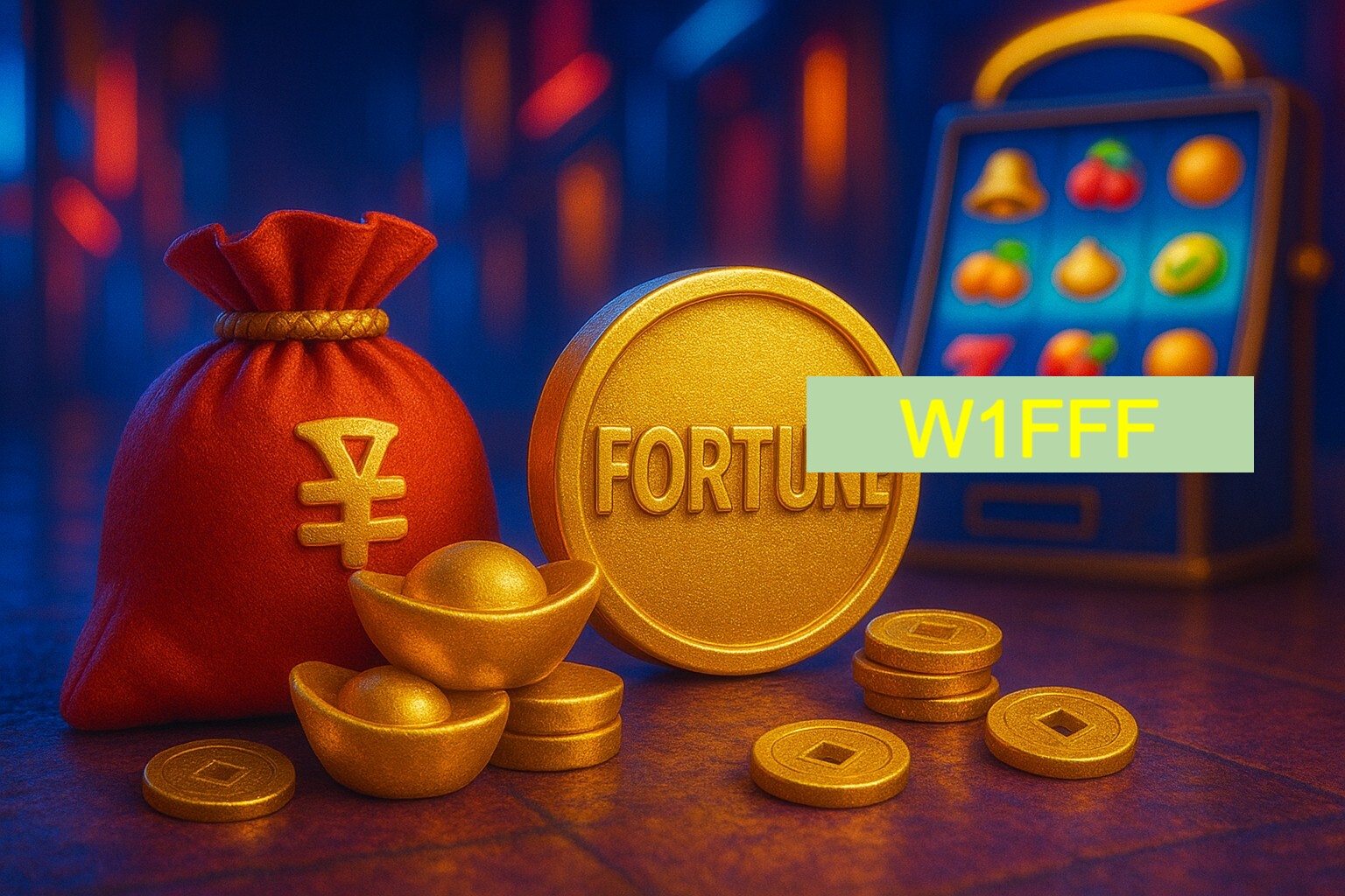 Jogos Festivos